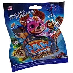 Детская игрушечная фигурка сюрприз "Щенячий патруль" 92700