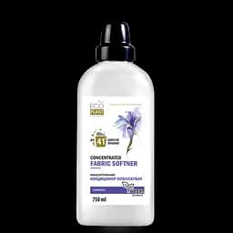 Кондиціонер-ополіскувач для білизни "Гармонія". EcoPlant for Home, 750 мл