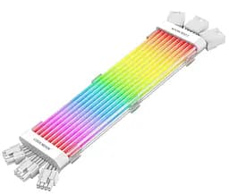 Неонова трубка Coolmoon C200EX (C200EX white) white