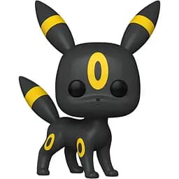 Фигурка Funko Pop! Pokemon: Амбреон 9.6 см (69084) [118804]