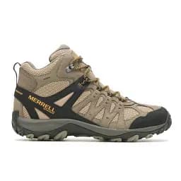 Черевики Merrell Accentor 3 Mid WP Mns - мініатюра 6
