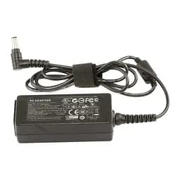 Блок живлення для Toshiba 19V 2.37A (5.5x2.5 mm) KFD