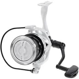 Котушка Brain Apex SW 10000 9+1BB - мініатюра 2