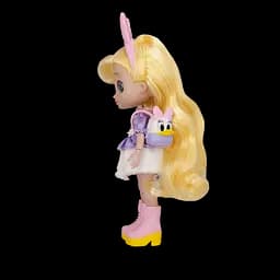 BFF DISNEY Лялька Дейзі IMC Art.921436 - мініатюра 9