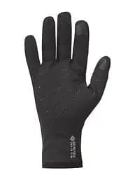 Рукавиці Montane Trail Glove Black XL (1004-GTRLGBLAX16) - мініатюра 3