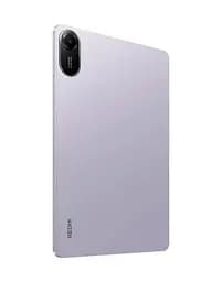 Планшет Xiaomi Redmi Pad 2 6/128GB Wi-Fi Lavender Purple - мініатюра 3