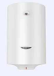 Водонагреватель Ariston SG1 100 V (3201502)