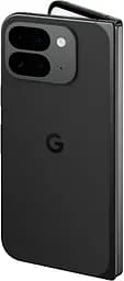 Смартфон Google Pixel 9 Pro Fold 16/256GB Obsidian - мініатюра 3