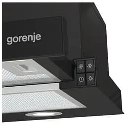 Витяжка Gorenje TH62E4BG (6773196) - мініатюра 6