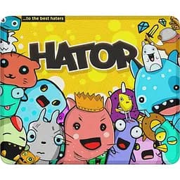 Игровая поверхность Hator Tonn Evo S Limited Edition (HTP-003) [136481]