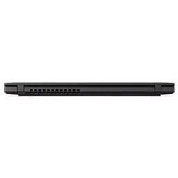 Ноутбук Lenovo 14" ThinkPad T14 G6 FHD/U7-255U/32GB/1TB/Intel UHD/DOS/Black (21QDS0GN00) - мініатюра 12