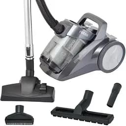 Пылесос без мешка Rotex RVC18-G ParquetPlus