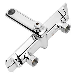 Душова система Kroner KRP Makon - C063 (CV033860) - мініатюра 4