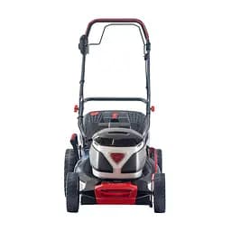 Газонокосарка акумуляторна AL-KO Comfort 36 V 46.2 Li SP-W (123011) - мініатюра 2
