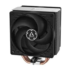 Система охолодження для комп’ютерного процесора Arctic Freezer 36 CO ACFRE00122A Black/Gray