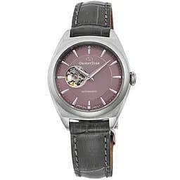 Годинник Orient RE-ND0103N00B
