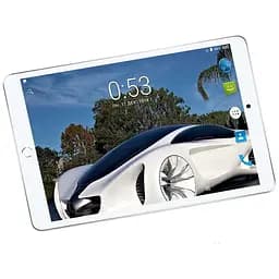 Планшет-телефон Hoozo MTPad116 LTE 2/32 4G Silver