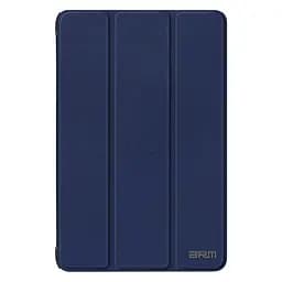 Чохол-книжка для планшета Xiaomi Pad 6S Pro - мініатюра 5