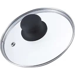 Кришка скляна Vitrinor, 14 см (2101884)