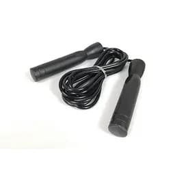 Швидкісна скакалка EasyFit EF-1913 з підшипником 280 см - мініатюра 2