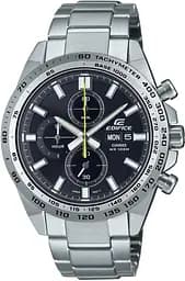 Годинник Casio EDIFICE Classic EFR-574D-1AVUEF