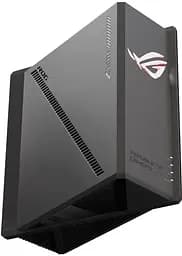 Маршрутизатор Asus GS-BE18000 GS18000 1x10GE LAN, 3x2.5GE LAN, 1x10GE WAN/LAN, 1x2.5GE WAN/LAN, 1xUSB3.2, 1xUSB2.0, MESH - мініатюра 6