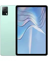 Планшет DOOGEE T20S 8/128GB LTE Green 2K - мініатюра 1
