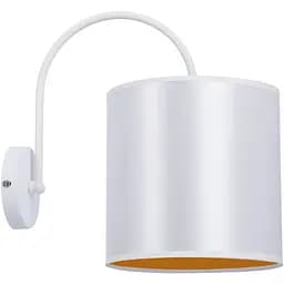 Бра Candellux 21-00668 Atlanta