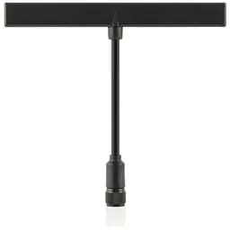 Антена для дрона RadioMaster Bandit 915/868MHz T (HP0157.0066)