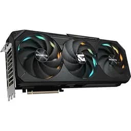 Відеокарта Gigabyte GeForce RTX5070 Ti 16GB GAMING OC (GV-N507TGAMING OC-16GD) - мініатюра 3