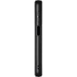 Чохол-книжка BeCover Exclusive New Style для Samsung Galaxy A06 SM-A065 Blue (712684) - мініатюра 5