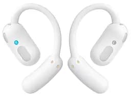 Навушники SoundСore AeroFit 2 White Anker teh0021140 - мініатюра 4