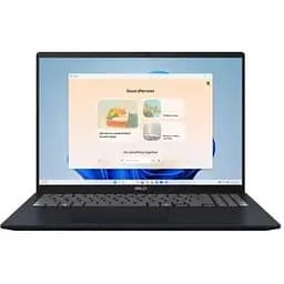 Ноутбук ASUS Vivobook 16 X1607CA-MB072 (90NB15A1-M00CH0)