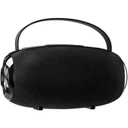 Колонка Bluetooth Speaker Gelius Pro BoomBox GP-BS500 Black - мініатюра 9