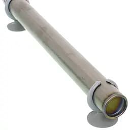 Нагрівач Schego titanium 250W (547) - мініатюра 3