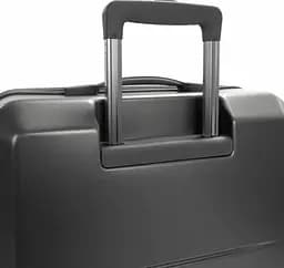 Валіза Heys EZ Fashion (L) Charcoal (10162-0047-30) - мініатюра 5