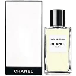Chanel Les Exclusifs de Chanel Bel Respiro 75 мл