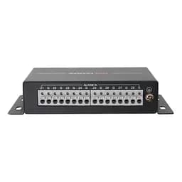 Модуль розширення на 8 входів Hikvision (DS-PM-RSI8)