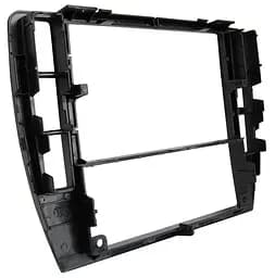 Перехідна рамка для автомобіля Volkswagen Passat B5 AWM 781-35-035 - мініатюра 3