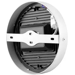 Світильник точковий Brille LED-481/18W CW світлодіодний (L121-100) - мініатюра 3