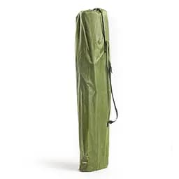 Розкладачка Military Forest Ranger 35.5-49.5х191х67 см tur0001000 - мініатюра 5