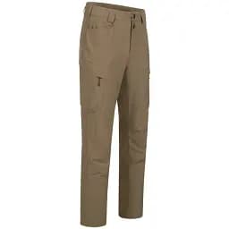 Штани Blaser Active Outfits AirFlow 23 50 Caper - мініатюра 4