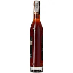 Грузинський бренді Old Kakheti 10 років 40% 0.5 л - мініатюра 3