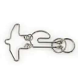 Головоломка Eureka Траса 22* (473292)