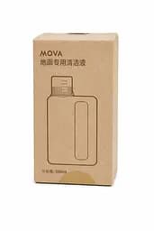 Набір розхідників для ручного пилососа Mova K10 ( BVC-T8A ) K10 Pro ( BVC-T8 ) №2 - мініатюра 15