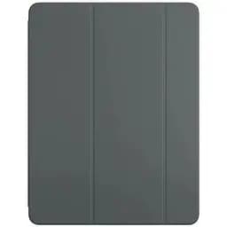 Чехол-книжка CasePro Smart Folio Charcoal Gray для iPad Air 11" M2 (2024)