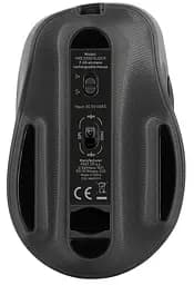 Комп'ютерна миша Yenkee YMS 2080GY WL rechargable mouse SLIDER teh0022081 - мініатюра 5