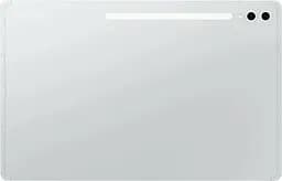 Планшет Samsung Galaxy Tab S10 Ultra 12/256GB Platinum Silver (SM-X920NZSR) (Global) - мініатюра 3