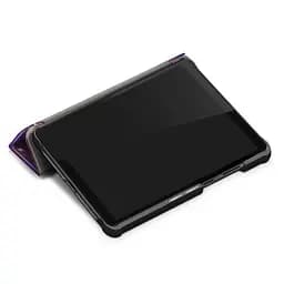 Чохол-книжка для планшета Huawei Honor Tab 10.1 5 - мініатюра 2