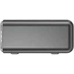 Зарядний пристрій Acefast 4xUSB 218W (3xUSB-C + USB-A) Gan Z4 Fast Charger (6974316282587) - мініатюра 7